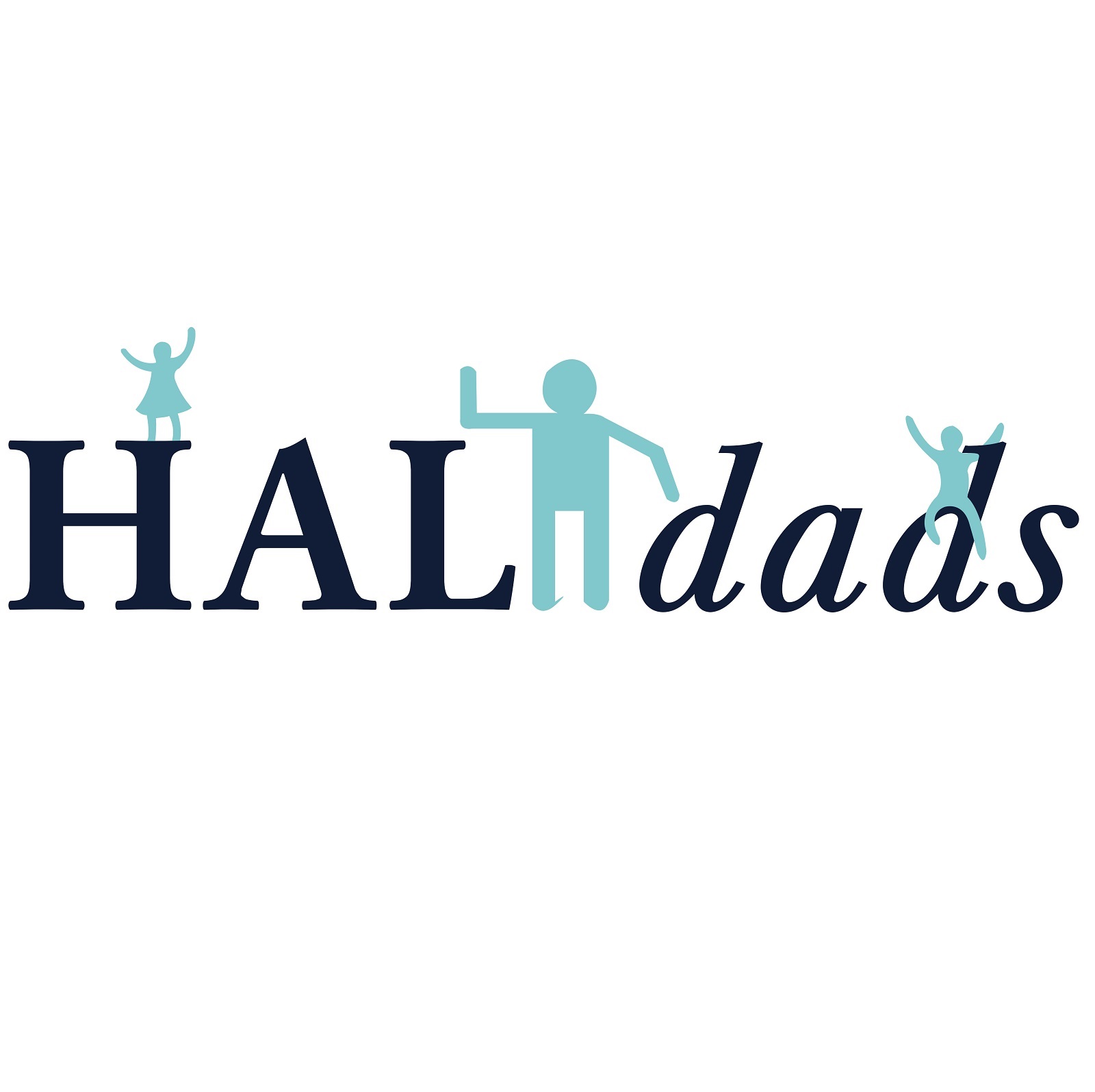 Halidon HaliDads Group